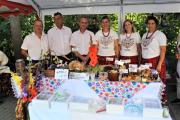 IMG_8001-Copy