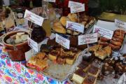 IMG_8003-Copy