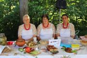 IMG_8008-Copy