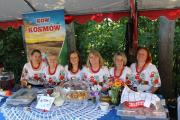 IMG_8010-Copy