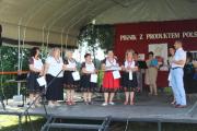 IMG_8018-Copy