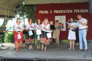 IMG_8020-Copy