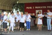 IMG_8022-Copy