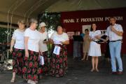 IMG_8023-Copy