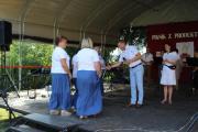 IMG_8026-Copy