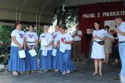IMG_8029-Copy