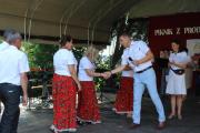 IMG_8031-Copy