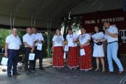 IMG_8036-Copy