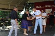 IMG_8038-Copy