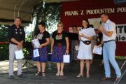 IMG_8039-Copy