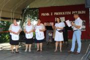IMG_8042-Copy