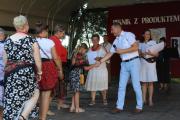IMG_8045-Copy