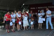 IMG_8049-Copy