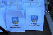 IMG_8051-Copy