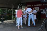 IMG_8053-Copy