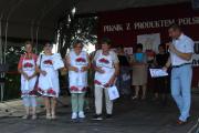 IMG_8054-Copy