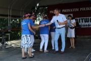 IMG_8056-Copy