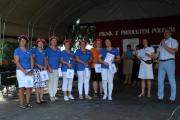 IMG_8057-Copy