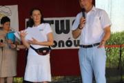 IMG_8060-Copy