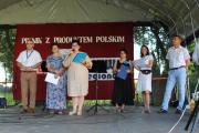 IMG_8064-Copy