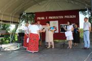 IMG_8065-Copy