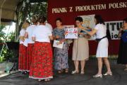 IMG_8068-Copy