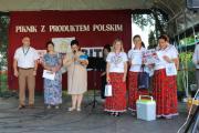 IMG_8071-Copy