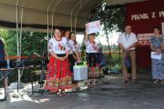 IMG_8073-Copy