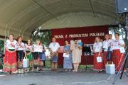 IMG_8074-Copy