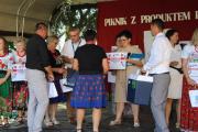 IMG_8078-Copy