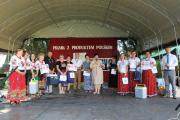 IMG_8079-Copy