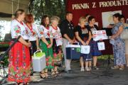 IMG_8082-Copy