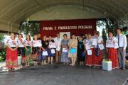 IMG_8085-Copy