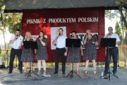 IMG_8094-Copy