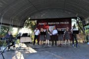 IMG_8098-Copy