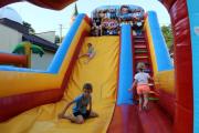 IMG_8102-Copy