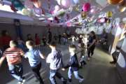 633933107_1250400260518528_7566536156025224816_n