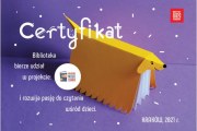 Certyfikat-2021-768x537_800x559