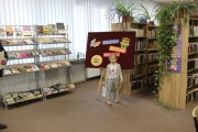 IMG_0656_Easy-Resize.com_ IMG_0656_Easy-Resize.com_
