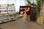 IMG_0658_Easy-Resize.com_ IMG_0658_Easy-Resize.com_