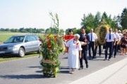 IMGP7369_800x536