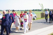 IMGP7385_800x536