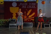 IMGP7738_800x536