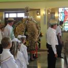 img_3024 img_3024