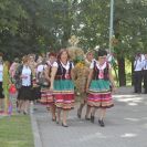 img_3084 img_3084