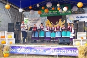 IMGP7449
