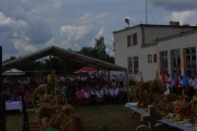 IMGP1245