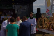 IMGP1285