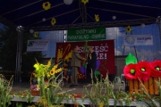 IMGP1368