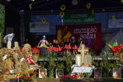 IMGP1415